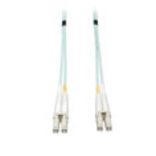 Eaton N820 03M Cable Patch Fibra